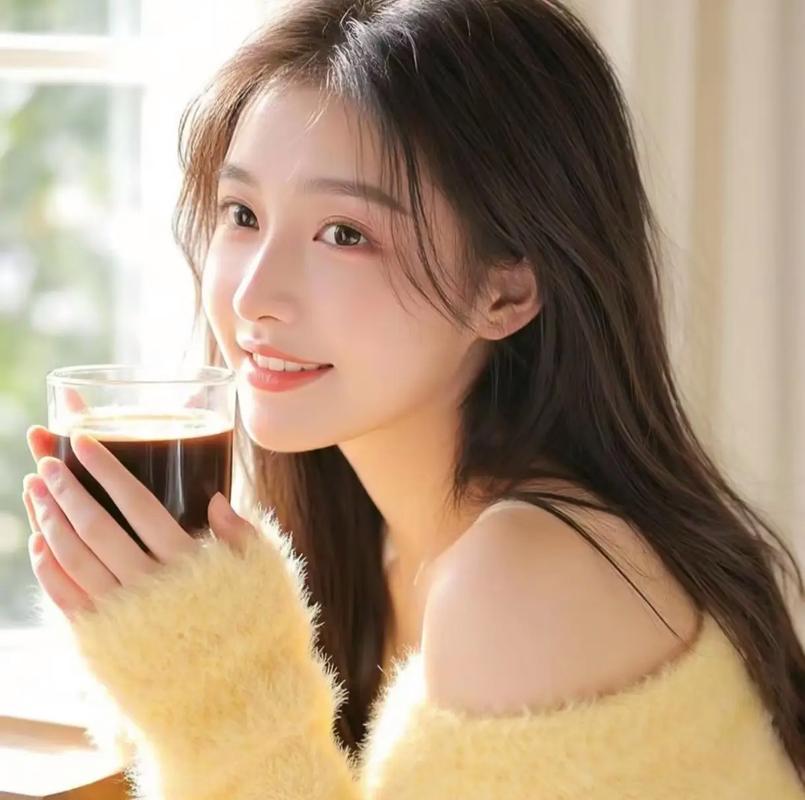 又色又爽又高潮久久精品3_好男人新资源在线播放_琪琪电影天堂看片在线观看_国产av三区一区-免费不卡一区二区三区日韩av_日韩中文字幕 在线观看_成人一区二区视频_欧美视频色自拍偷拍亚洲|走进“浙BA”：草根篮球热，折射城市精气神